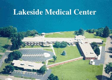 pines city hospital|wella clinic pine city mn.